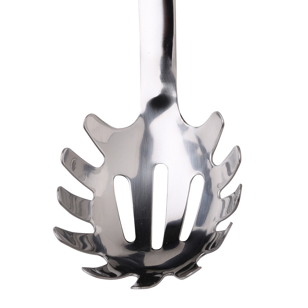 ZAJEMALKA ZA ŠPAGETE BG-3239 GIZMO