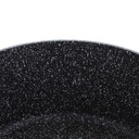 POSODA 24CM BG-8515-MBG 4L ORION