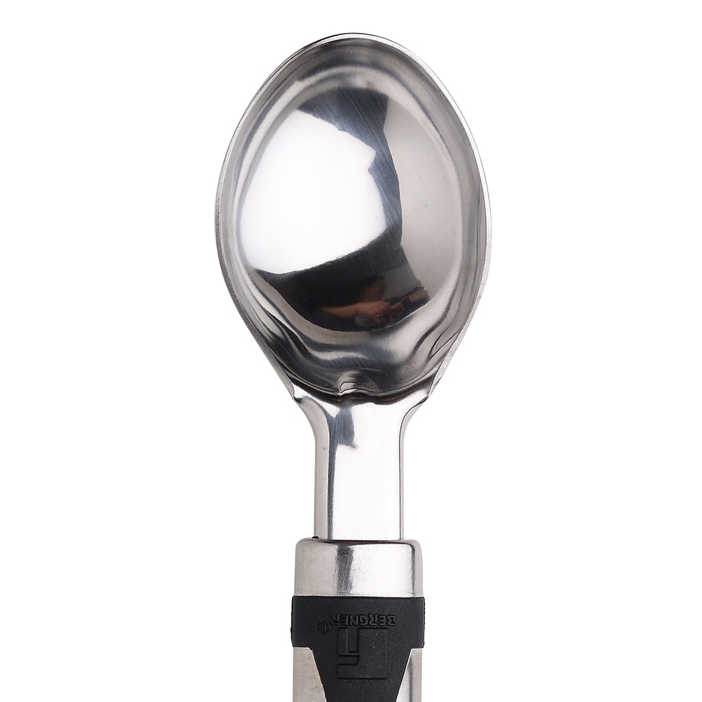 ŽLICA ZA SLADOLED 20CM BG-3223 GIZMO