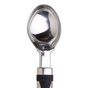 ŽLICA ZA SLADOLED 20CM BG-3223 GIZMO