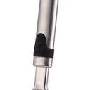 ŽLICA ZA SLADOLED 20CM BG-3223 GIZMO