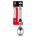 ŽLICA ZA SLADOLED 20CM BG-3223 GIZMO