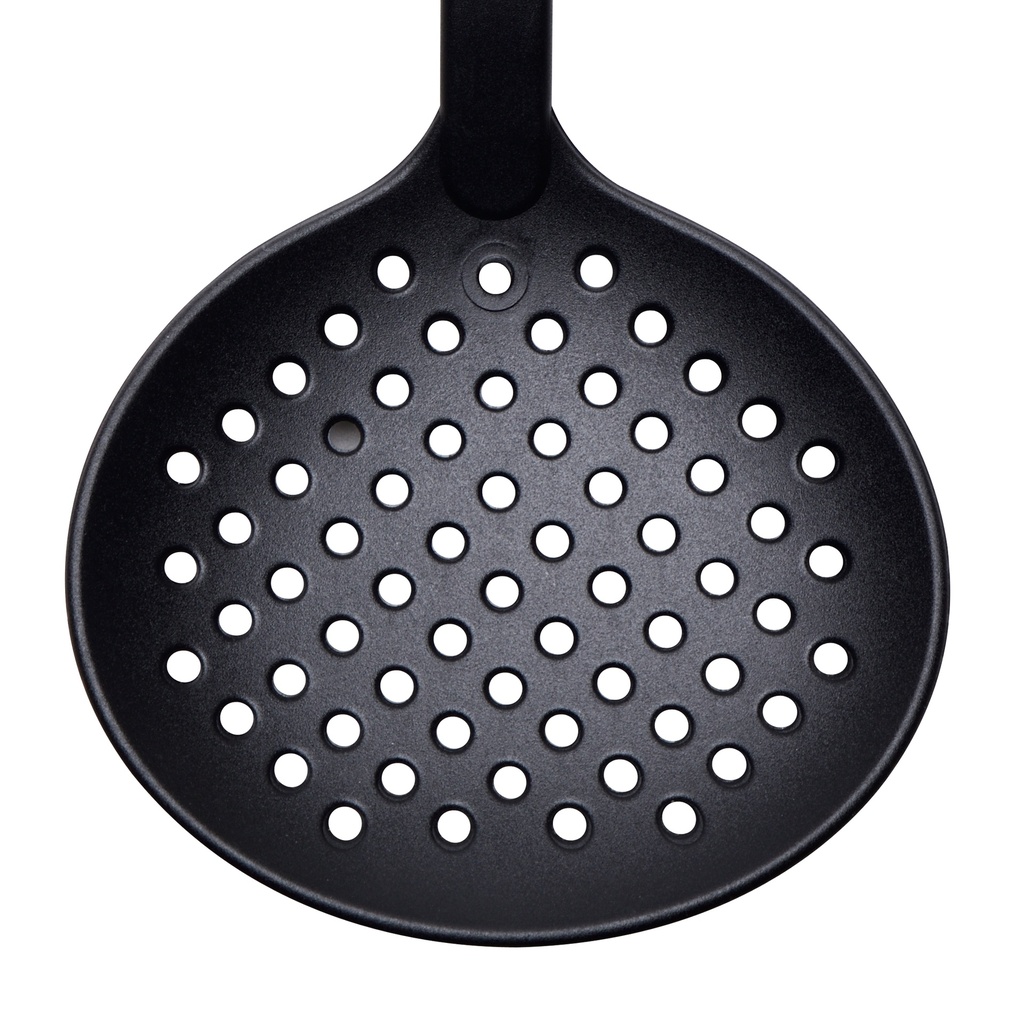 PENOVKA 32CM BG-3062 GIZMO