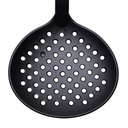 PENOVKA 32CM BG-3062 GIZMO