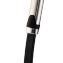 PENOVKA 32CM BG-3062 GIZMO