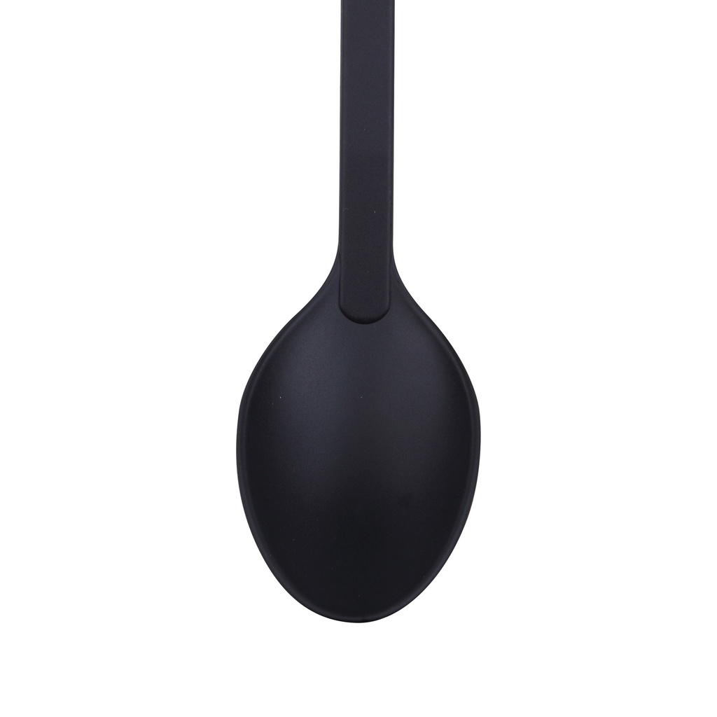 ŽLICA 33,5CM BG-3243 GIZMO