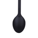 ŽLICA 33,5CM BG-3243 GIZMO