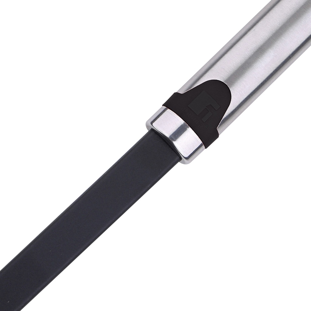 ŽLICA 33,5CM BG-3243 GIZMO