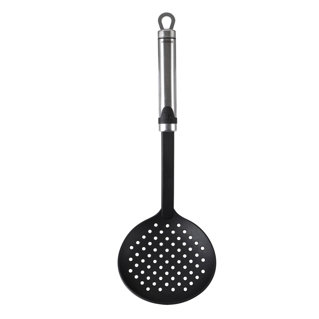 KUHINJSKI PRIPOMOČKI 4/1 BG-3181 GIZMO