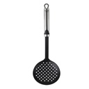 KUHINJSKI PRIPOMOČKI 4/1 BG-3181 GIZMO