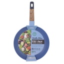 PONEV 28 CM PH-5198-TCC  STELLA BLUE