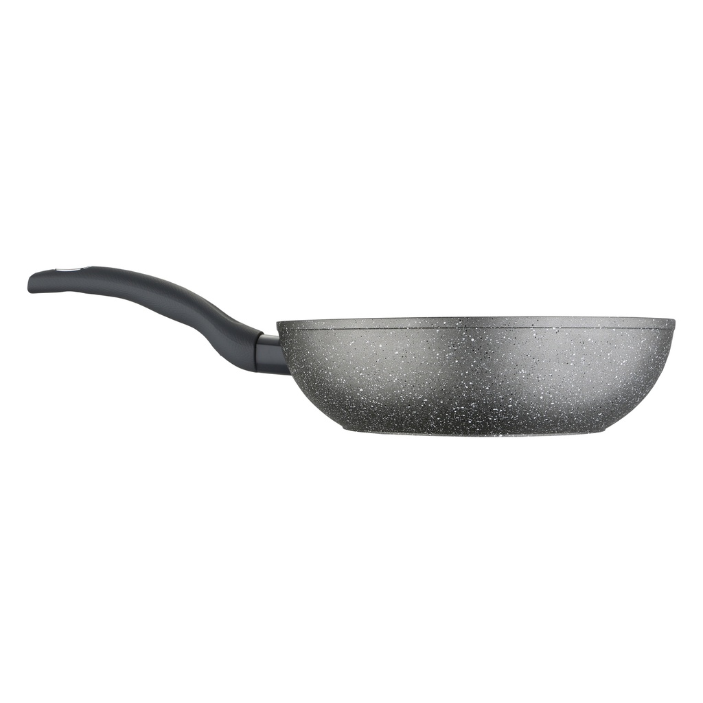 PONEV WOK 28CM BG-8521-MBG ORION