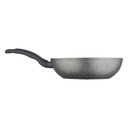 PONEV WOK 28CM BG-8521-MBG ORION