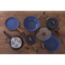 LONEC 20 CM PH-5201-TCC  STELLA BLUE