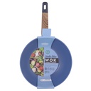 PONEV VOK 28 CM PH-5200-TCC  STELLA BLUE