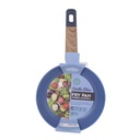 PONEV 20 CM PH-5196-TCC  STELLA BLUE