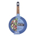 PONEV 24 CM PH-5197-TCC  STELLA BLUE