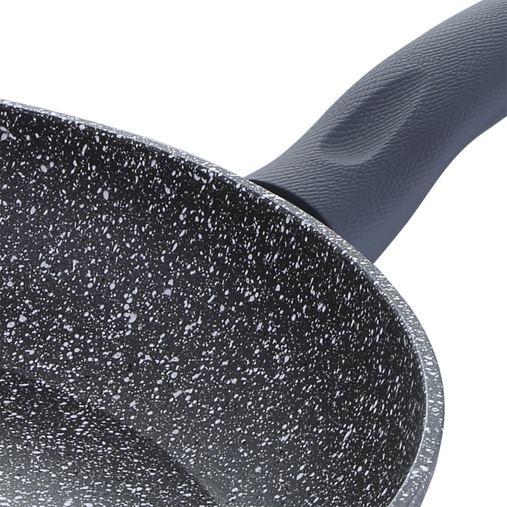 PONEV 32CM BG-8513-MBG ORION