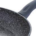 PONEV 32CM BG-8513-MBG ORION