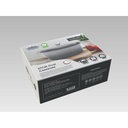 PEKAČ 27 CM PH-5180-TCC  LYON GREY