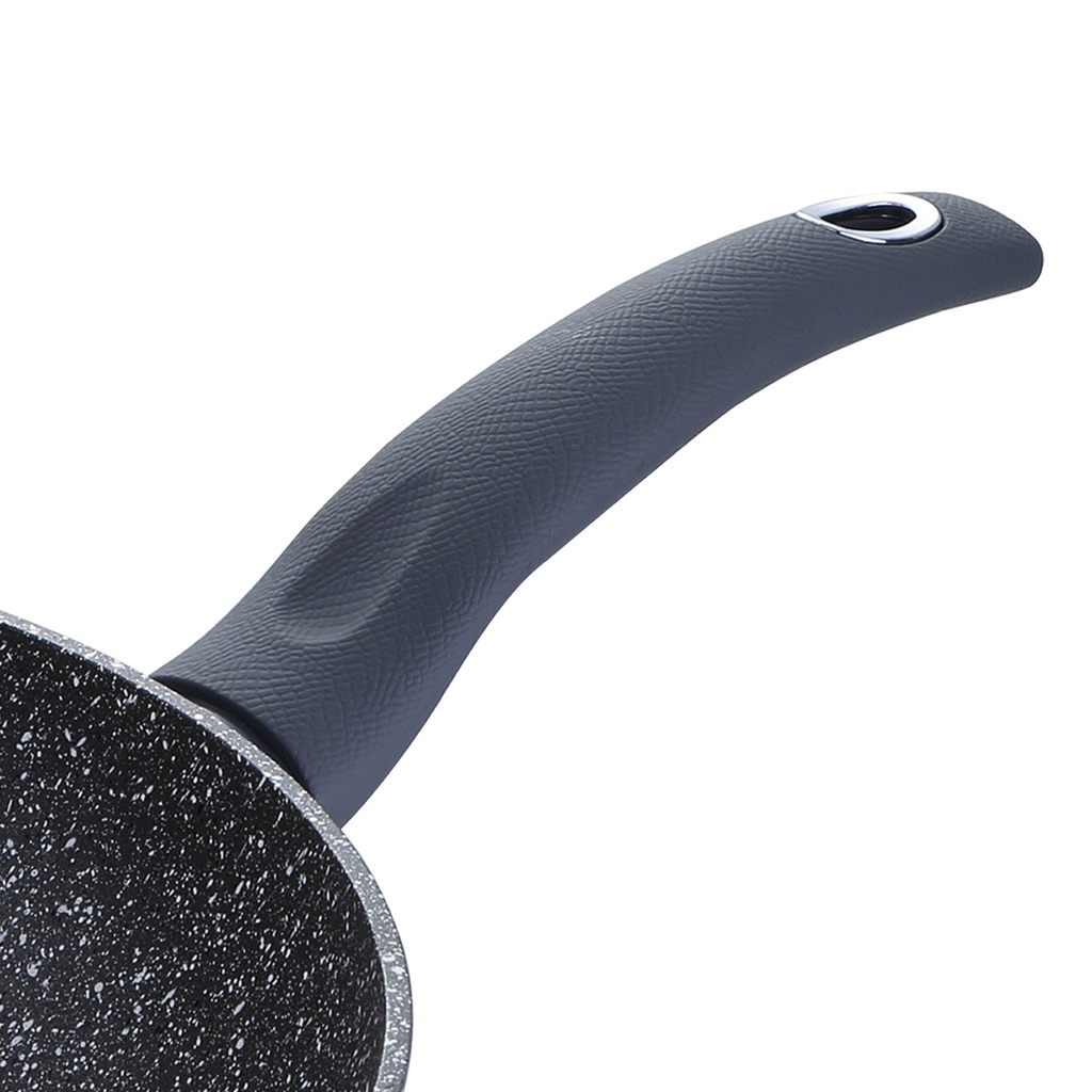 PONEV WOK 28CM BG-8521-MBG ORION