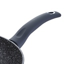 PONEV WOK 28CM BG-8521-MBG ORION