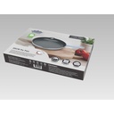 PONEV 25 CM PH-5183-TCC LYON GREY