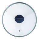 POKROVKA 32CM BG-2735 ORION