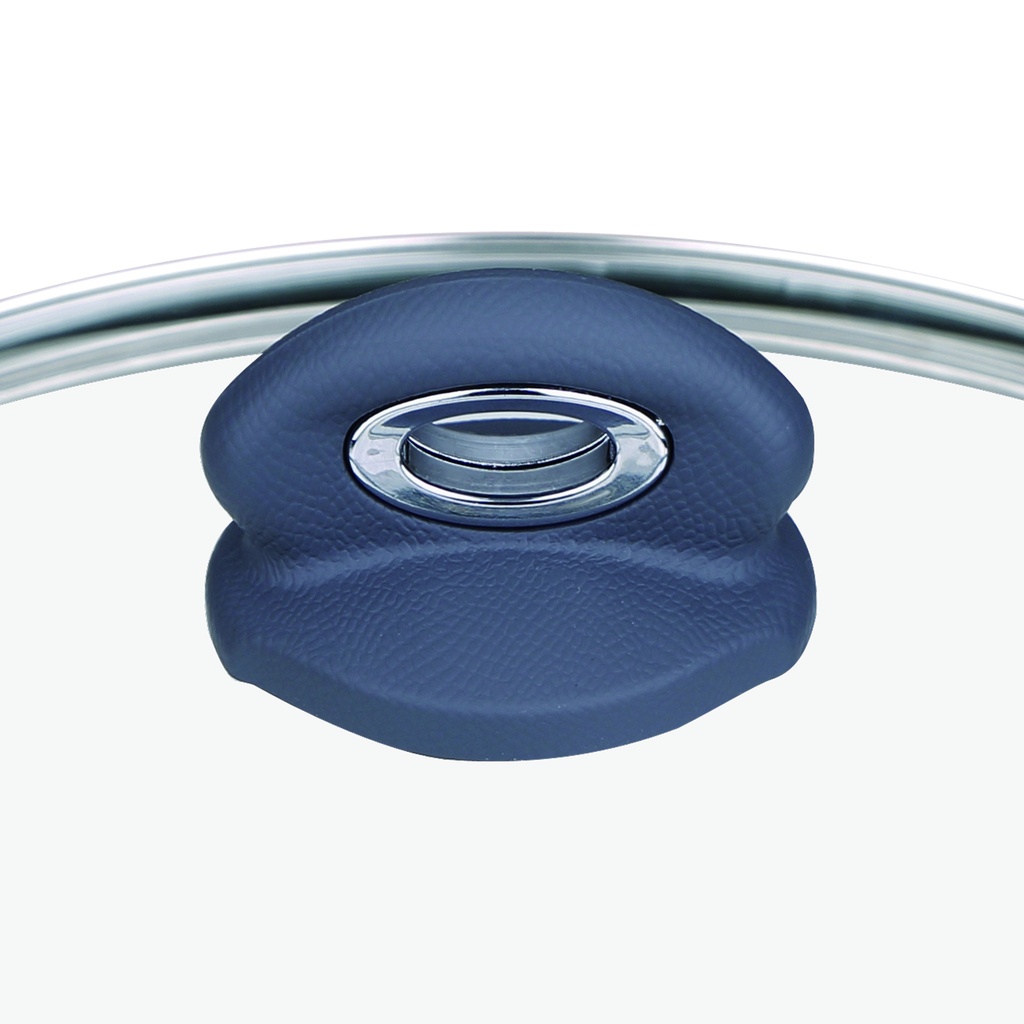 POKROVKA 32CM BG-2735 ORION