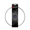 POKROVKA 32CM BG-2735 ORION