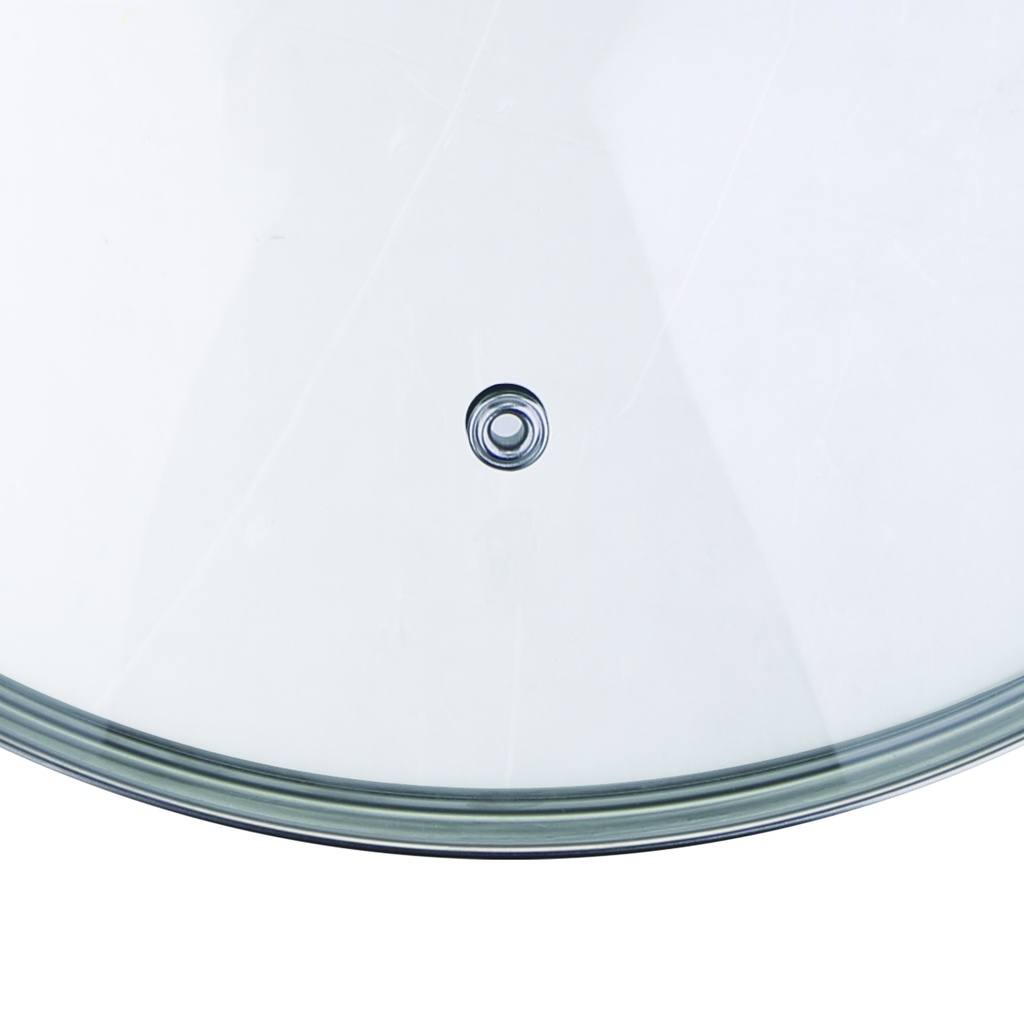 POKROVKA 30CM BG-2734 ORION