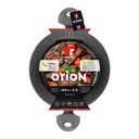POSODA 24CM NIZKA BG-8518-MBG ORION