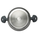 POSODA 28CM NIZKA BG-8519-MBG ORION