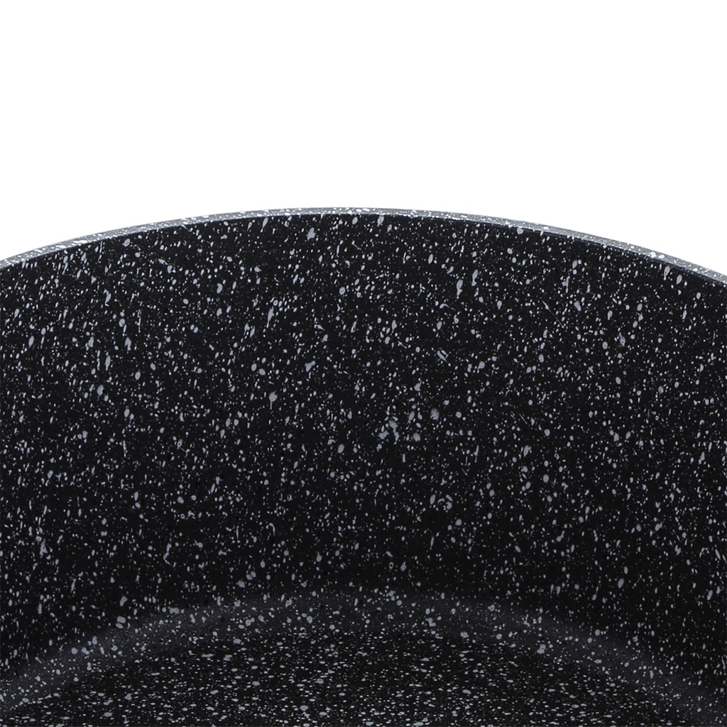 POSODA 28CM BG-8516-MBG ORION