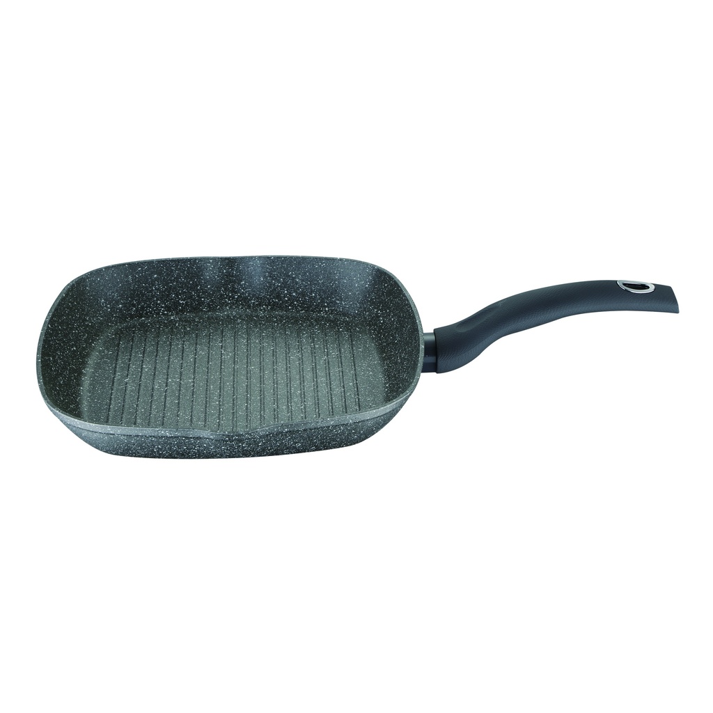 PONEV ZA ŽAR 28CM BG-8520-MBG ORION