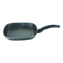 PONEV ZA ŽAR 28CM BG-8520-MBG ORION