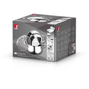 LONEC ZA KUHANJE NA PARO 2,2 L BG-6521 GOURMET