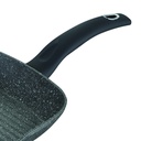 PONEV ZA ŽAR 28CM BG-8520-MBG ORION