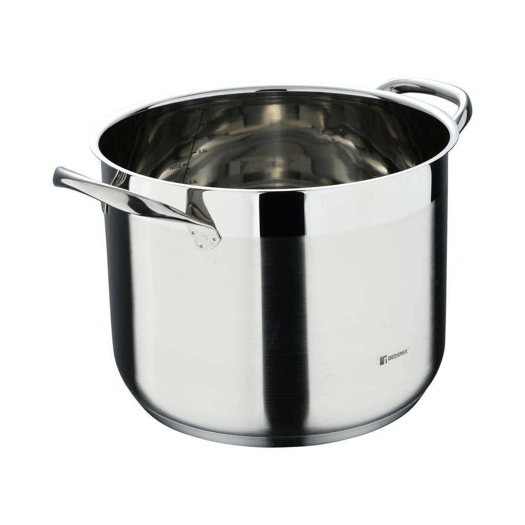 POSODA 24CM BG-6504 8,2L GOURMET