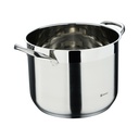 POSODA 24CM BG-6504 8,2L GOURMET