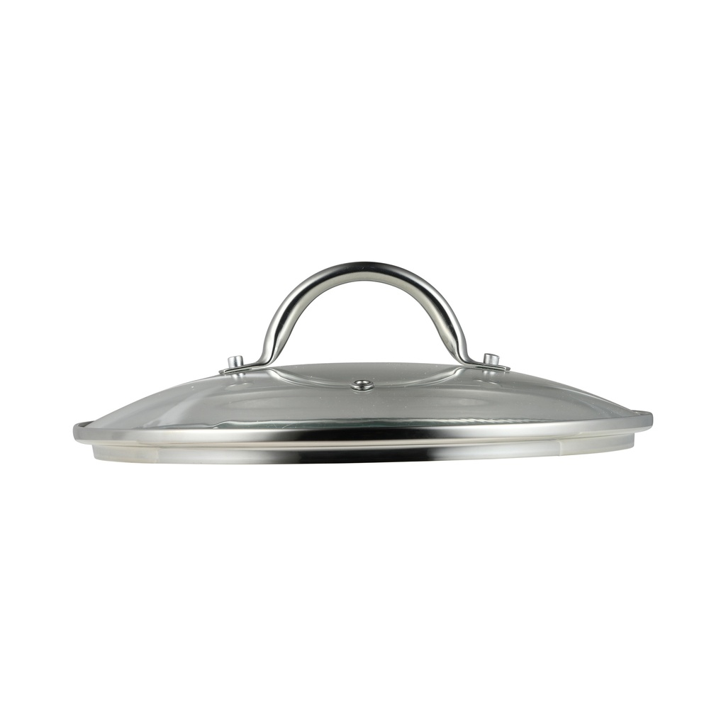 POSODA 24CM BG-6504 8,2L GOURMET