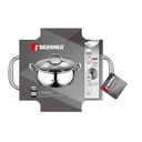 POSODA 24CM BG-6530 4,5L GOURMET