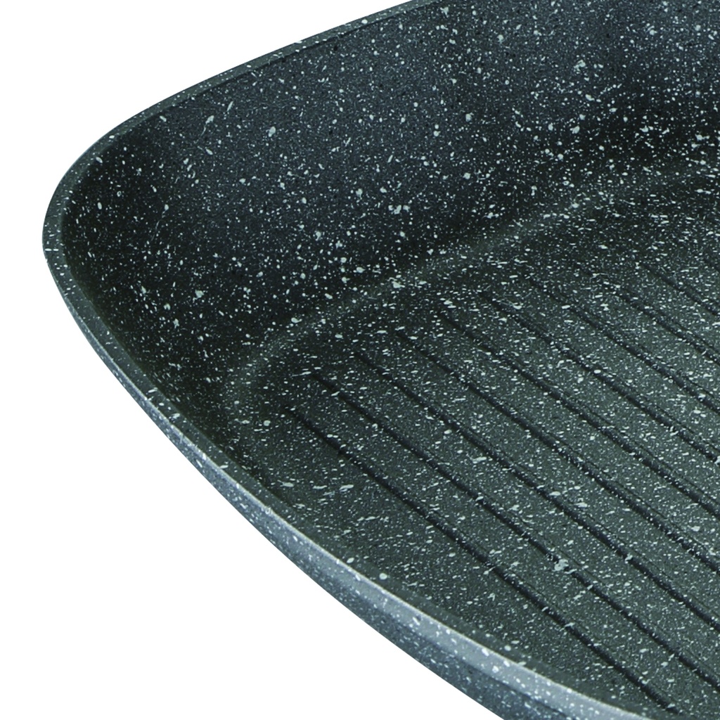 PONEV ZA ŽAR 28CM BG-8520-MBG ORION