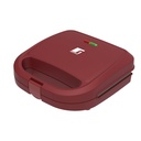 APARAT ZA TOPLE SENDVIČE  BG-51043-RD MAROON