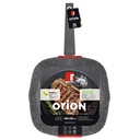 PONEV ZA ŽAR 28CM BG-8520-MBG ORION