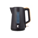 GRELNIK VODE 1,7 L BG-51191-GY OLIVAR