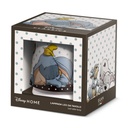 NAMIZNA LED SVETILKA 102060 DISNEY ANIMALS 11 CM