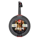 PONEV 32CM BG-8513-MBG ORION