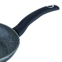 PONEV 24CM BG-8509-MBG ORION