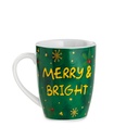 LONČEK 127005 MINNIE MOUSE 430 ML